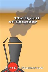 Spirit of Thunder