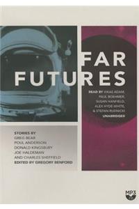 Far Futures