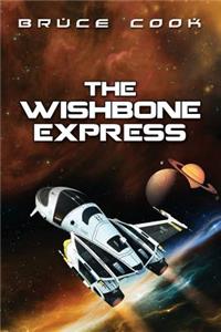 Wishbone Express