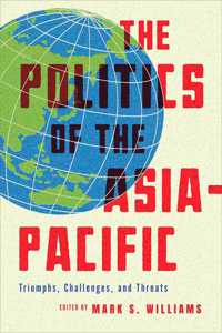 Politics of the Asia-Pacific