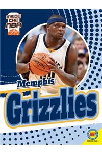 Memphis Grizzlies