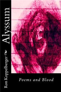 Alyssum