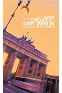 Cheapest Date in Berlin
