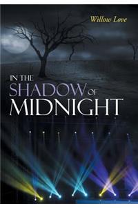 In the Shadow of Midnight