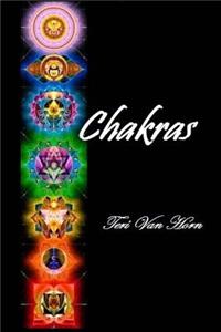 Chakras