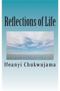 Reflections of Life