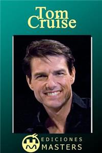 Tom Cruise