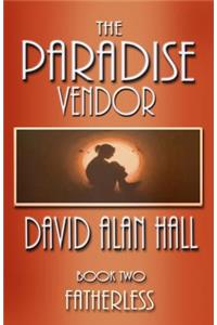 Paradise Vendor - Book Two