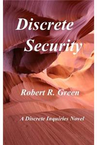 Discrete Security