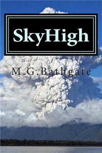 SkyHigh