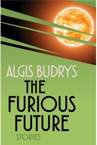 The Furious Future