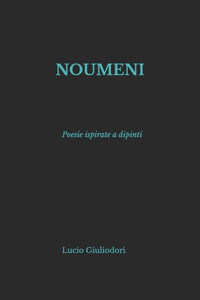 Noumeni