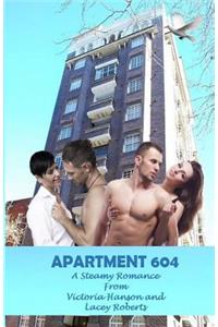 Apartment 604