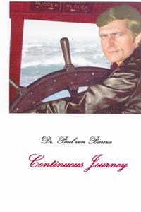 Continuous Journey