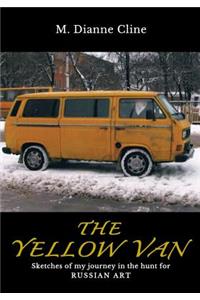 The Yellow Van