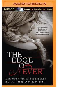 Edge of Never