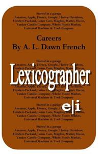 Careers