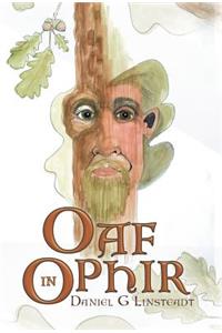 Oaf in Ophir