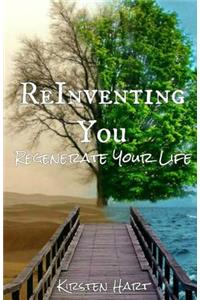 ReInventing You