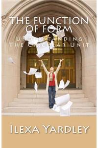 The Function of Form