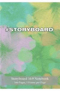Storyboard 16