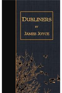 Dubliners