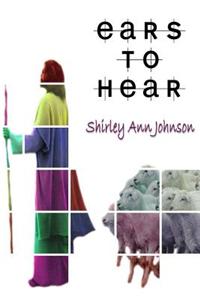 Ears to Hear