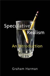 Speculative Realism - An Introduction