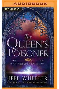 Queen's Poisoner