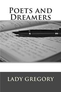 Poets and Dreamers