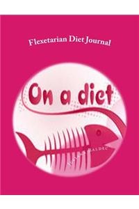 Flexetarian Diet Journal