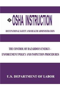 OSHA Instruction