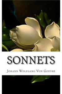 Sonnets