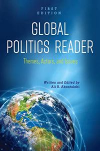 Global Politics Reader