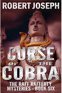 Curse of the Cobra