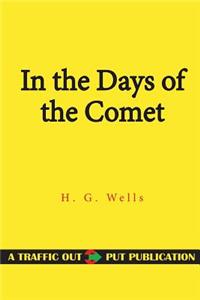 In the Days of the Comet
