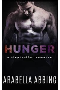 Hunger