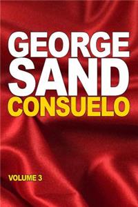 Consuelo