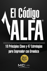 El Codigo ALFA