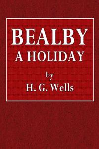 Bealby