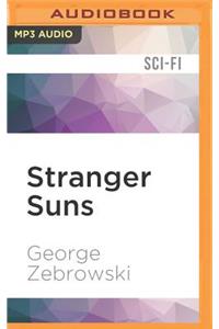 Stranger Suns