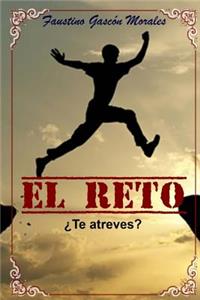 El Reto