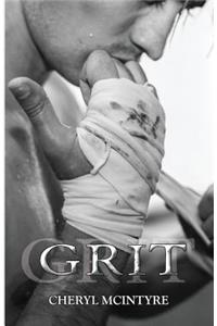 Grit (A Dirty Sequel)