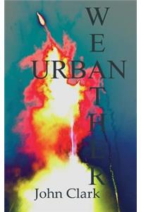 Urban Weather