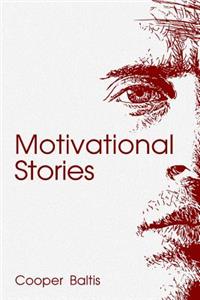 Motivational Stories for English Language Learners
