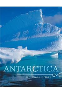 Antarctica