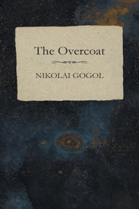 Overcoat