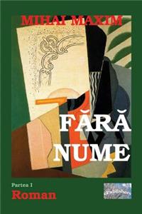 Fara Nume