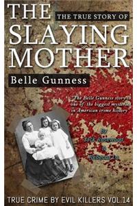 Belle Gunness