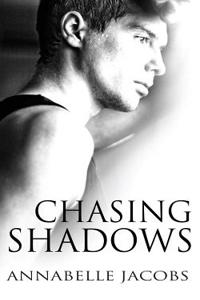 Chasing Shadows